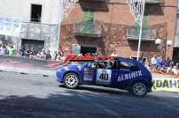 38° Rally di Pico 2016 - 0W4A3204